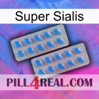Super Sialis 23